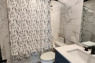 28 Park St, Farmington, MO 63640 - Photo 9