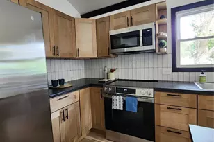 28 Park St, Farmington, MO 63640 - Photo 19