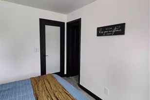 28 Park St, Farmington, MO 63640 - Photo 25