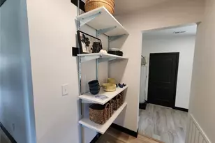 28 Park St, Farmington, MO 63640 - Photo 47