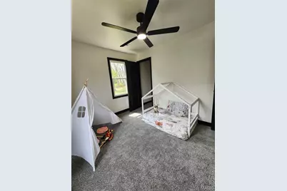 28 Park Street, Farmington, MO 63640 - Photo 15