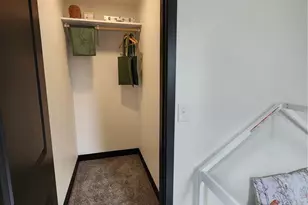 28 Park St, Farmington, MO 63640 - Photo 17