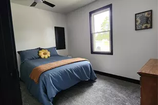 28 Park St, Farmington, MO 63640 - Photo 49