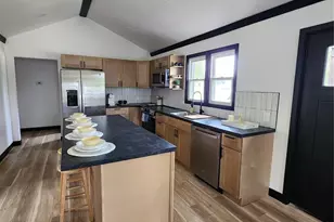 28 Park St, Farmington, MO 63640 - Photo 7