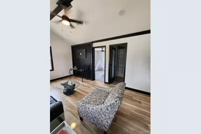 28 Park Street, Farmington, MO 63640 - Photo 13