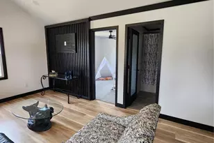 28 Park St, Farmington, MO 63640 - Photo 13