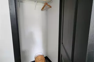 28 Park St, Farmington, MO 63640 - Photo 35