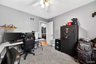 1402 Radcliff Dr, Festus, MO 63028 - Photo 15