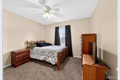 1402 Radcliff Drive, Festus, MO 63028 - Photo 17
