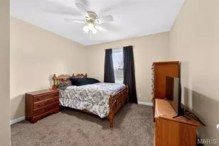 1402 Radcliff Dr, Festus, MO 63028 - Photo 17