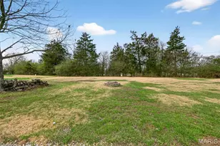 1402 Radcliff Dr, Festus, MO 63028 - Photo 23