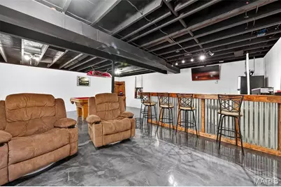 1402 Radcliff Drive, Festus, MO 63028 - Photo 19