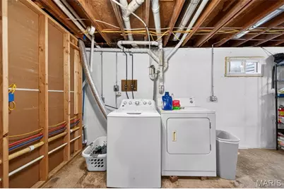 1402 Radcliff Drive, Festus, MO 63028 - Photo 21