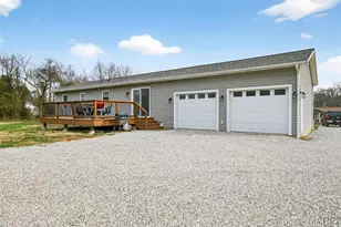 1402 Radcliff Dr, Festus, MO 63028 - Photo 9