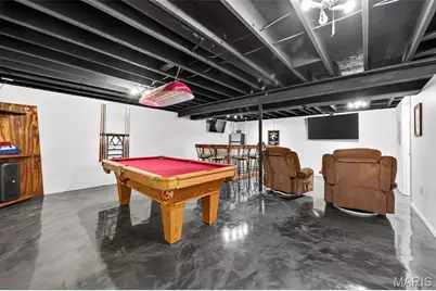 1402 Radcliff Drive, Festus, MO 63028 - Photo 7