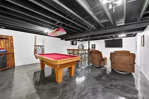 1402 Radcliff Dr, Festus, MO 63028 - Photo 7