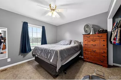 1402 Radcliff Drive, Festus, MO 63028 - Photo 13