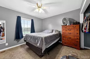 1402 Radcliff Dr, Festus, MO 63028 - Photo 13