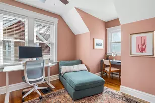 5011 Lindenwood Ave, Saint Louis, MO 63109 - Photo 17