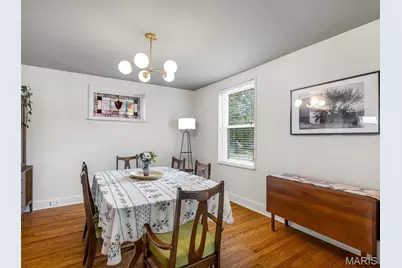 5011 Lindenwood Avenue, Saint Louis, MO 63109 - Photo 9