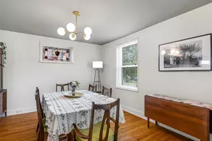 5011 Lindenwood Ave, Saint Louis, MO 63109 - Photo 9