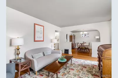 5011 Lindenwood Avenue, Saint Louis, MO 63109 - Photo 7