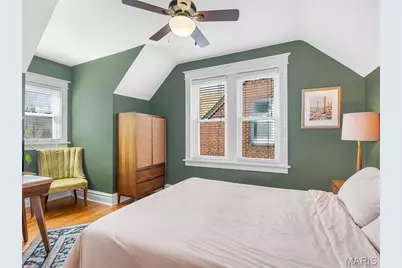 5011 Lindenwood Avenue, Saint Louis, MO 63109 - Photo 21