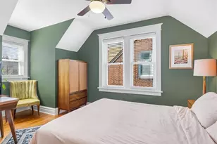 5011 Lindenwood Ave, Saint Louis, MO 63109 - Photo 21