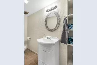 5011 Lindenwood Avenue, Saint Louis, MO 63109 - Photo 13