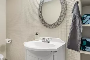 5011 Lindenwood Ave, Saint Louis, MO 63109 - Photo 13