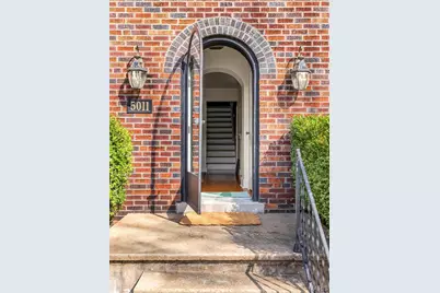 5011 Lindenwood Avenue, Saint Louis, MO 63109 - Photo 3