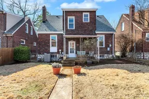 5011 Lindenwood Ave, Saint Louis, MO 63109 - Photo 25