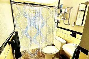 5548 Shaw Ave, Saint Louis, MO 63110 - Photo 11