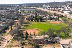 5548 Shaw Ave, Saint Louis, MO 63110 - Photo 29