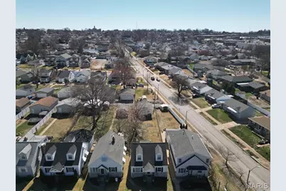 5548 Shaw Avenue, Saint Louis, MO 63110 - Photo 25