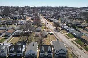 5548 Shaw Ave, Saint Louis, MO 63110 - Photo 25