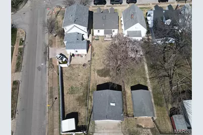 5548 Shaw Avenue, Saint Louis, MO 63110 - Photo 23