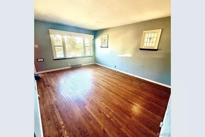 5548 Shaw Avenue, Saint Louis, MO 63110 - Photo 5