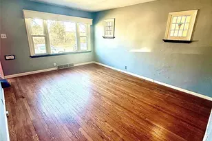 5548 Shaw Ave, Saint Louis, MO 63110 - Photo 5