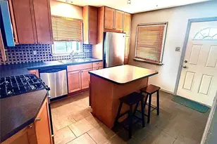 5548 Shaw Ave, Saint Louis, MO 63110 - Photo 7