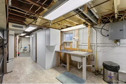 7062 Sutherland Avenue, Saint Louis, MO 63109 - Photo 27