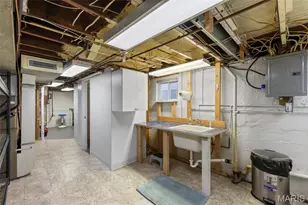 7062 Sutherland Ave, Saint Louis, MO 63109 - Photo 27