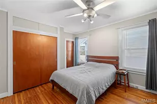 7062 Sutherland Ave, Saint Louis, MO 63109 - Photo 11