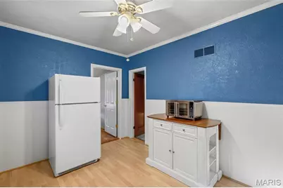 7062 Sutherland Avenue, Saint Louis, MO 63109 - Photo 19