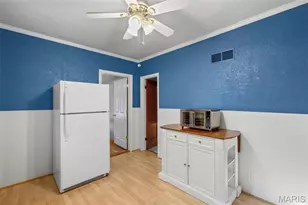 7062 Sutherland Ave, Saint Louis, MO 63109 - Photo 19