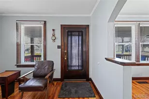 7062 Sutherland Ave, Saint Louis, MO 63109 - Photo 5