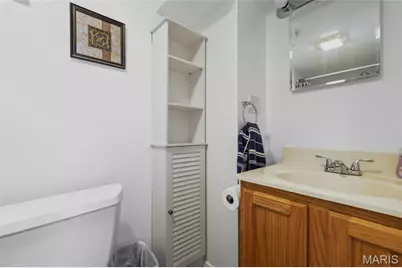 7062 Sutherland Avenue, Saint Louis, MO 63109 - Photo 29