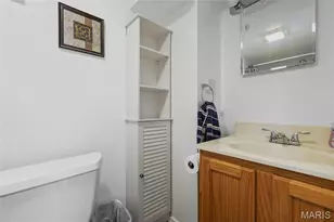 7062 Sutherland Ave, Saint Louis, MO 63109 - Photo 29