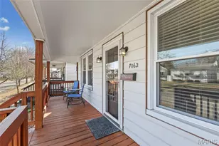 7062 Sutherland Ave, Saint Louis, MO 63109 - Photo 3