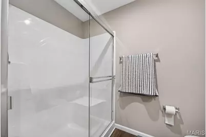 1206 W Locust Street, Bowling Green, MO 63334 - Photo 17